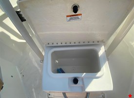 Anglers Marine